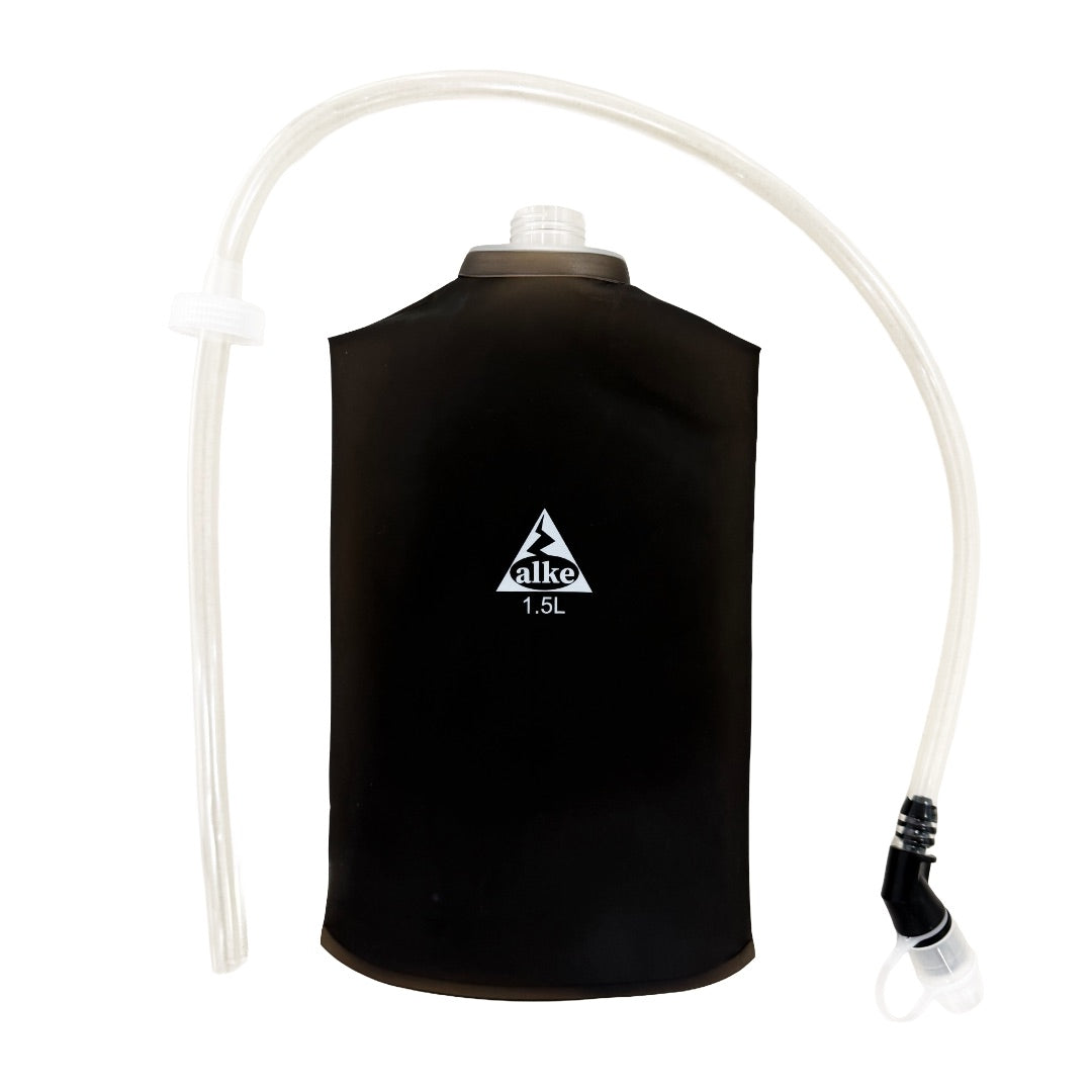 Water Bladder 1.5L