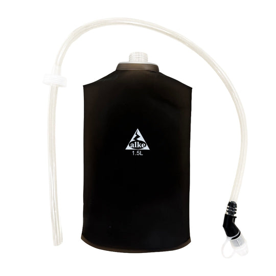 Water Bladder 1.5L