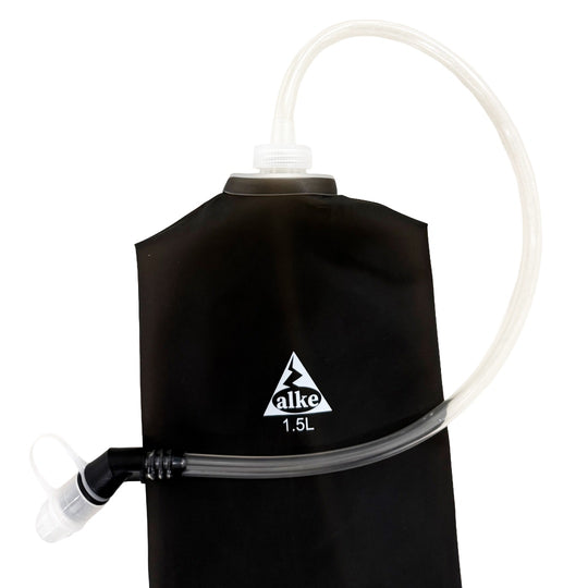 Water Bladder 1.5L