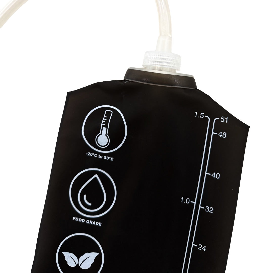 Water Bladder 1.5L