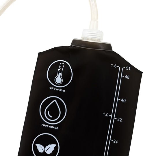 Water Bladder 1.5L