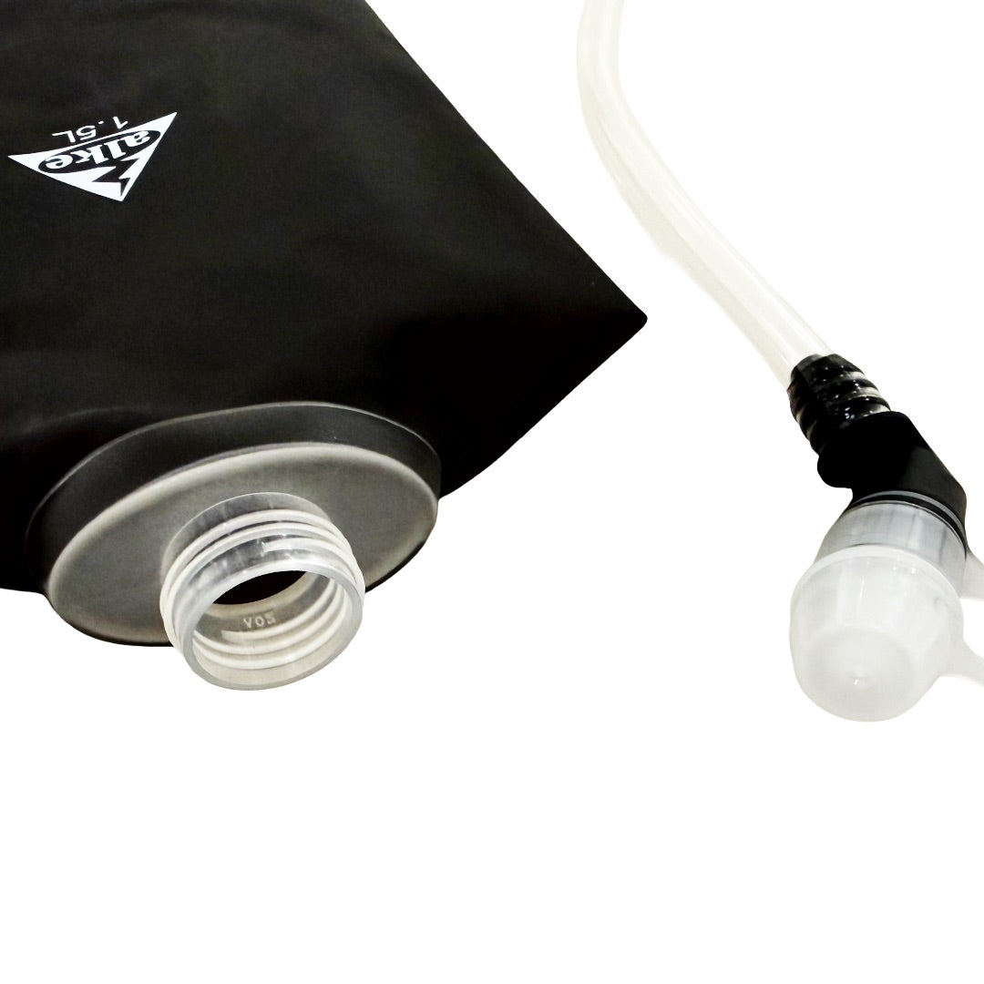 Water Bladder 1.5L