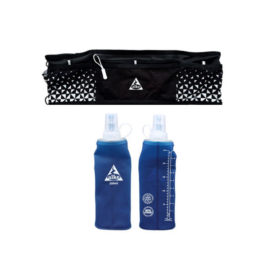 Accessories Bundle