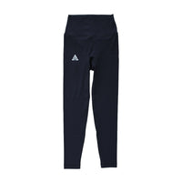 Aurea Yoga Pants