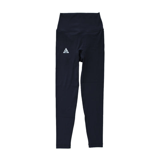 Aurea Yoga Pants
