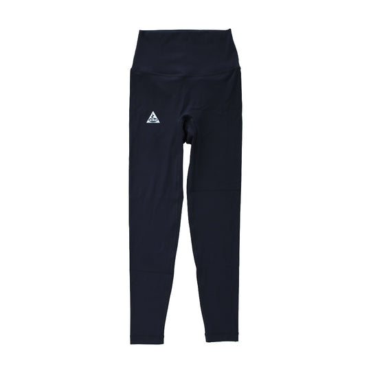 Aurea Yoga Pants