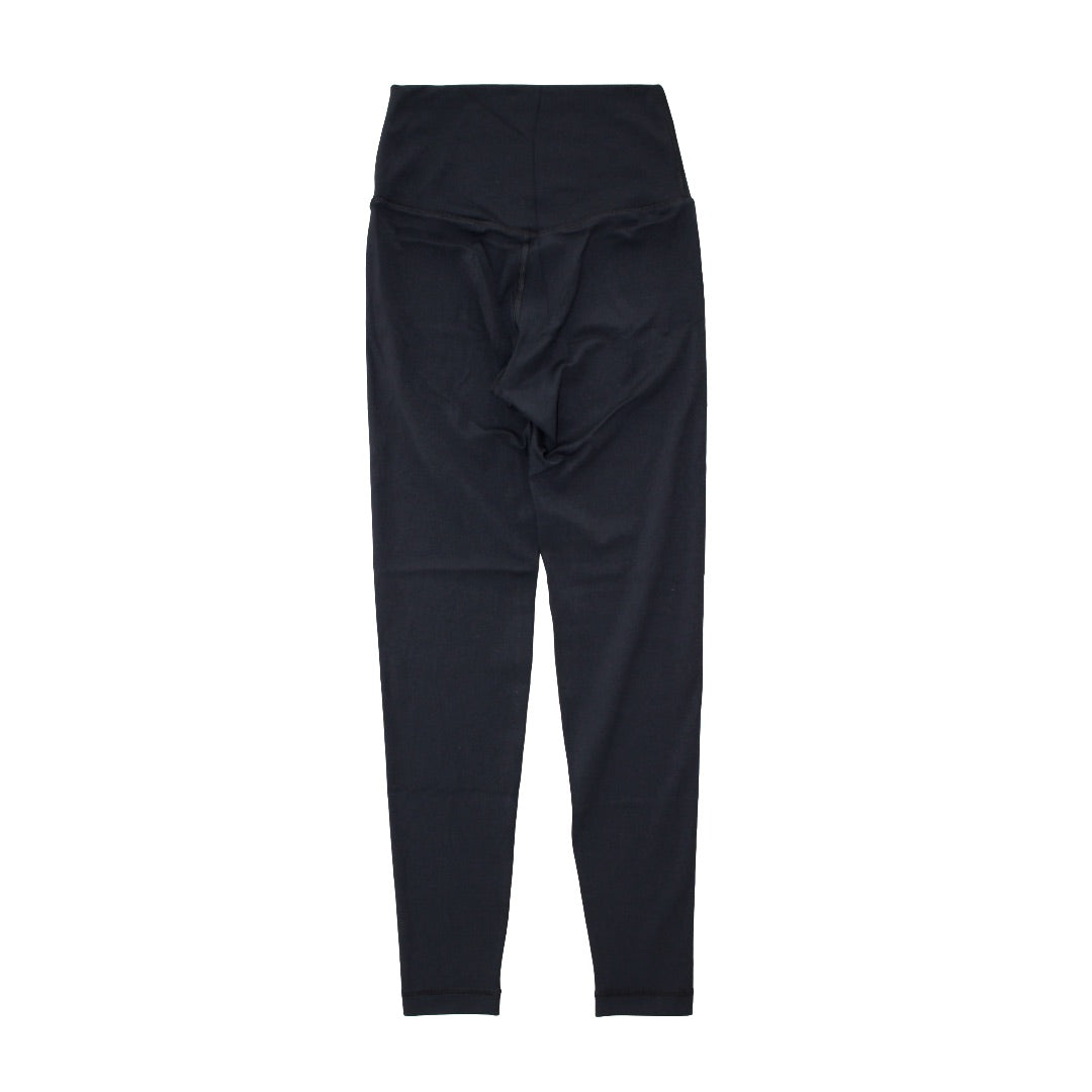 Aurea Yoga Pants