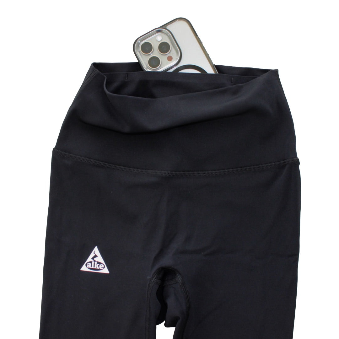 Aurea Yoga Pants