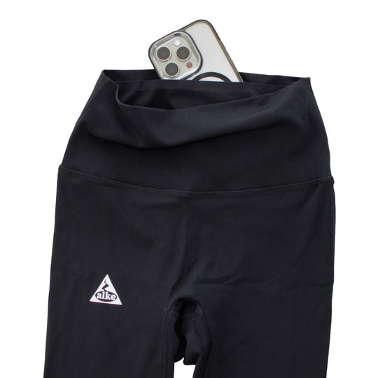 Aurea Yoga Pants