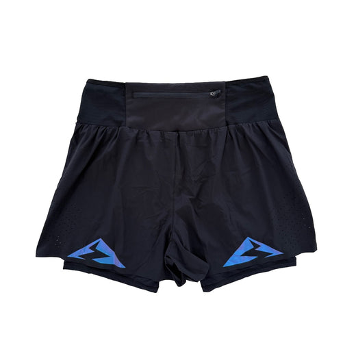 Stridemax Blue Mountain Reimagined 2-in-1 Utility Shorts