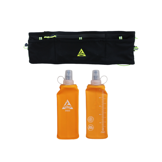 Accessories Bundle