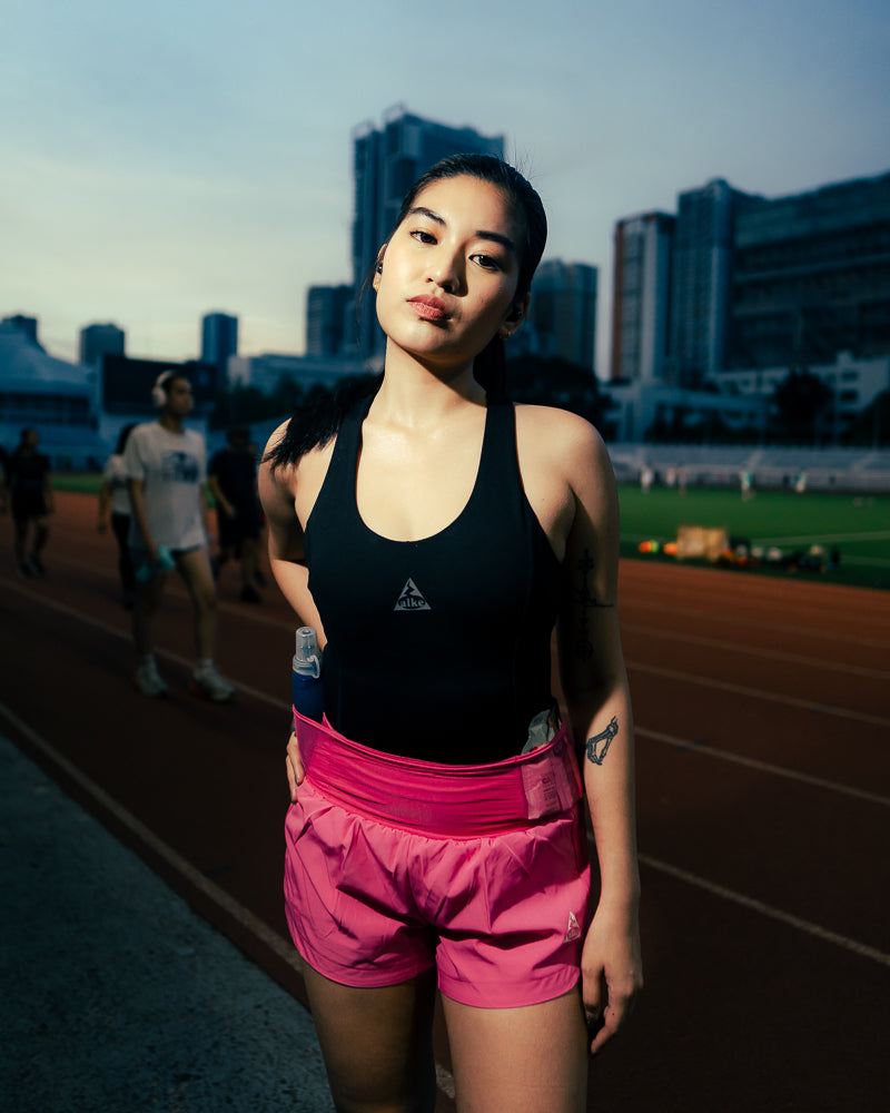 Endura Elite Race Crop – ALKE Philippines (3)
