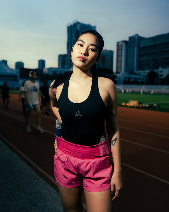 Endura Elite Race Crop – ALKE Philippines (3)