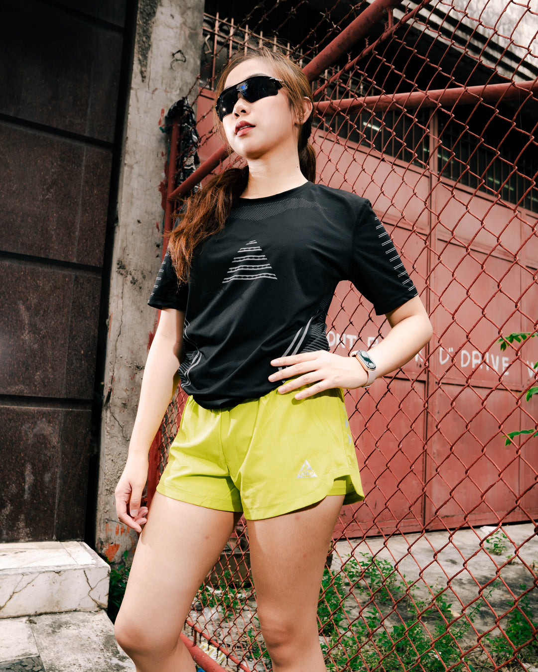 StrideFlow OG 2-in-1 Shorts – ALKE Philippines (27)