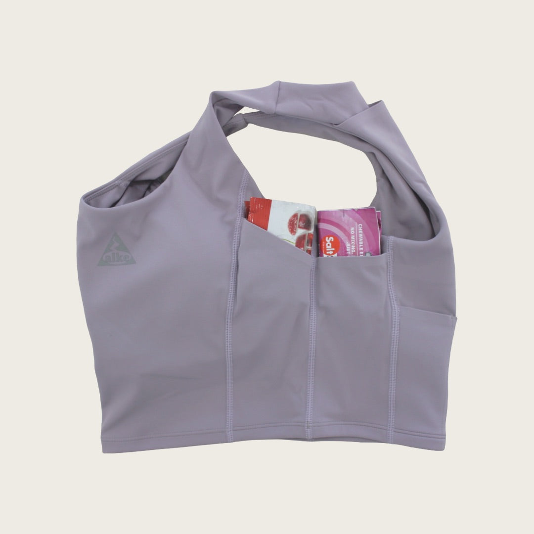 Endura Elite Race Crop – ALKE Philippines (12)