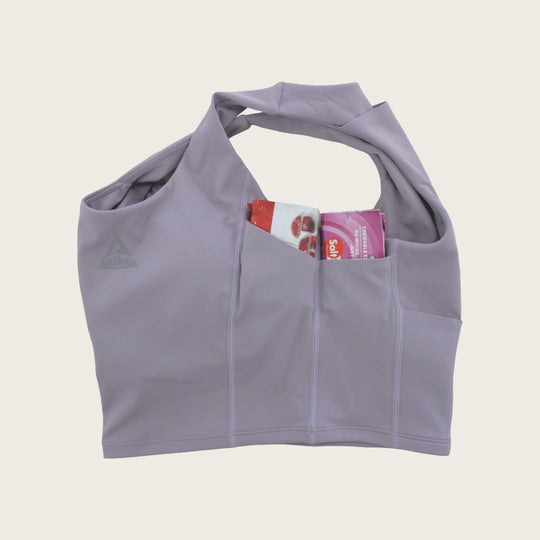 Endura Elite Race Crop – ALKE Philippines (12)