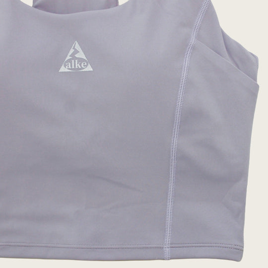 Endura Elite Race Crop – ALKE Philippines (14)
