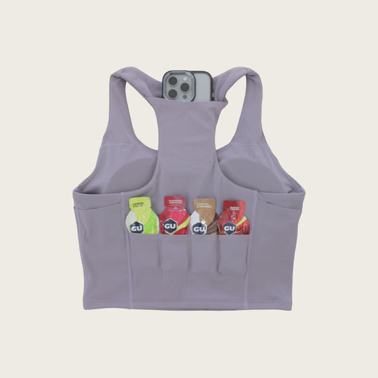 Endura Elite Race Crop – ALKE Philippines (15)