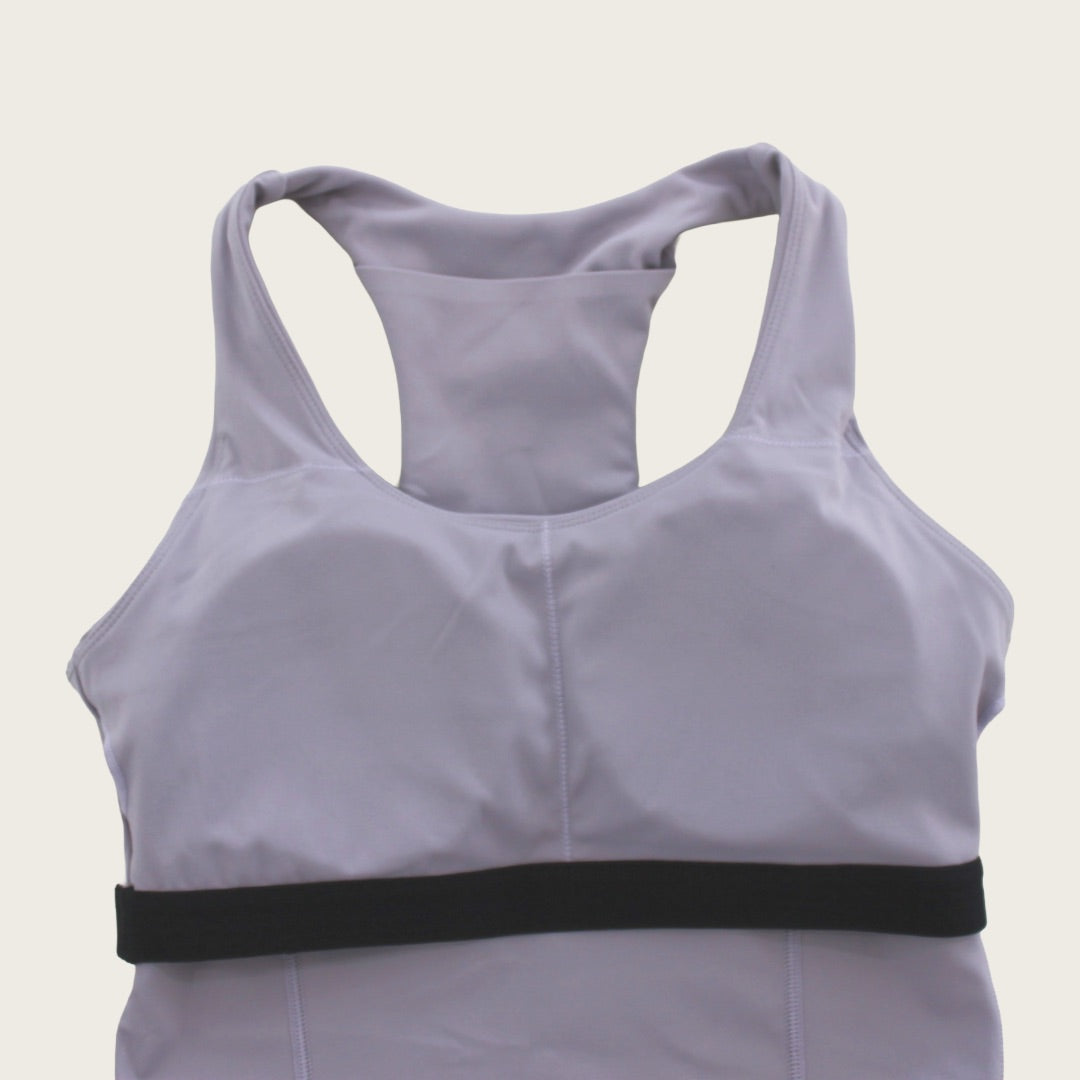 Endura Elite Race Crop – ALKE Philippines (16)