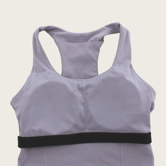 Endura Elite Race Crop – ALKE Philippines (16)