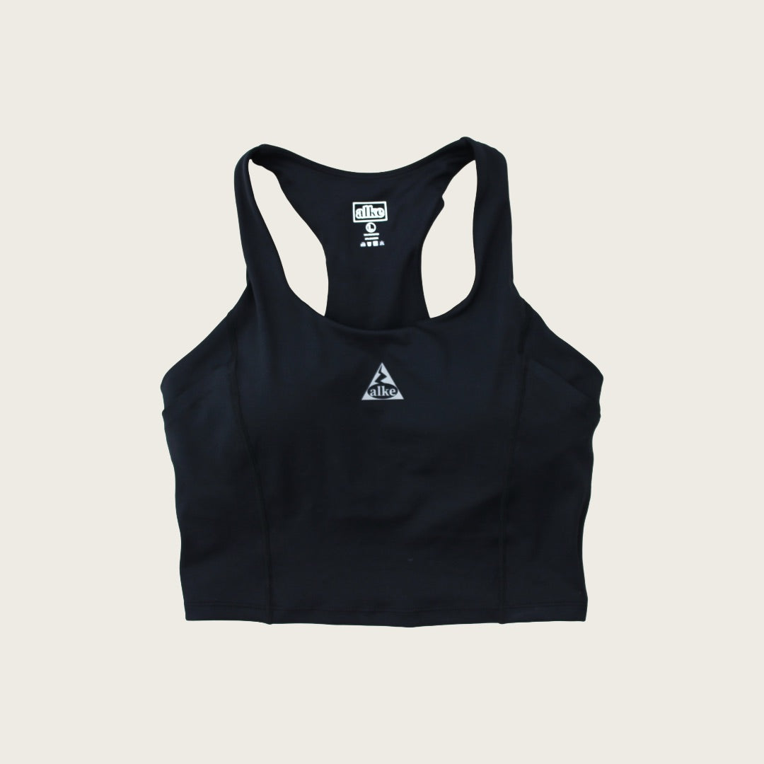 Endura Elite Race Crop – ALKE Philippines (20)