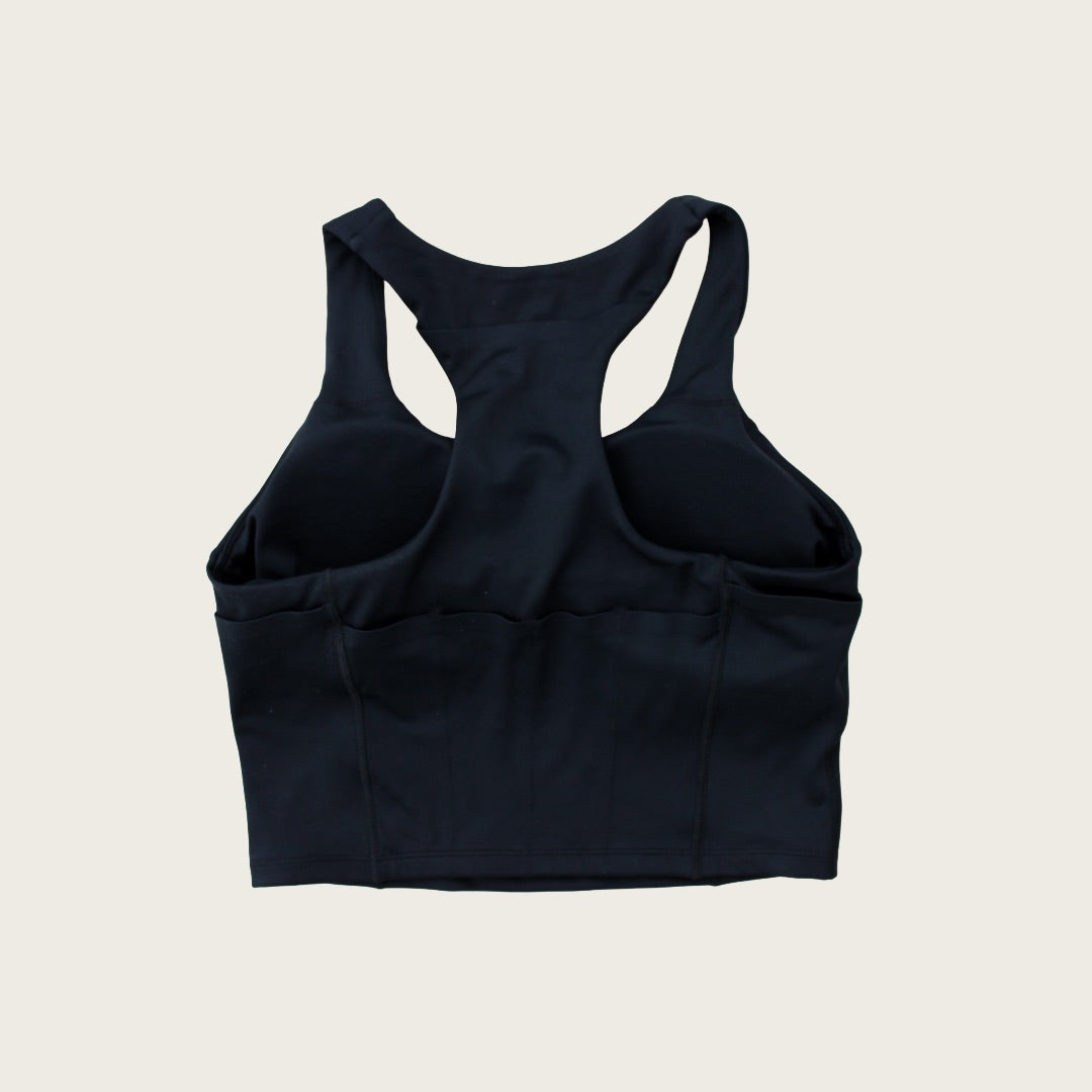 Endura Elite Race Crop