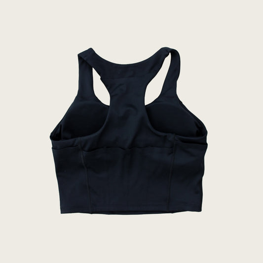 Endura Elite Race Crop