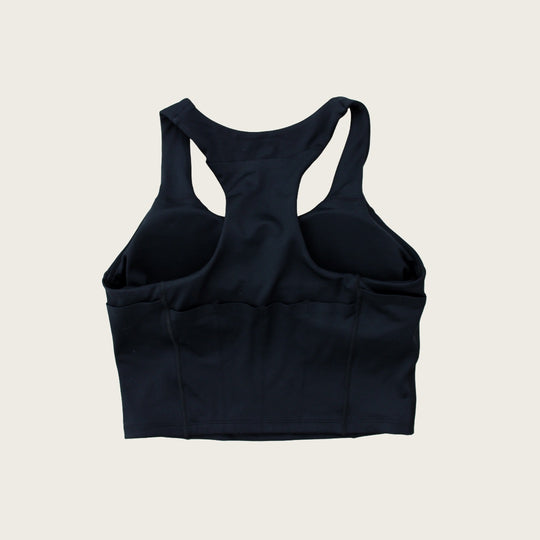 Endura Elite Race Crop