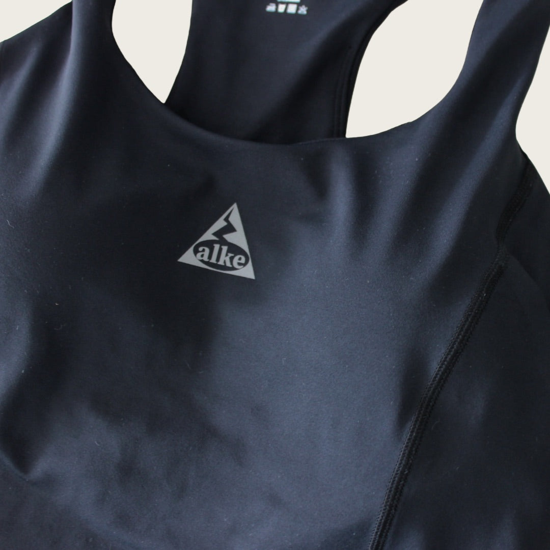 Endura Elite Race Crop