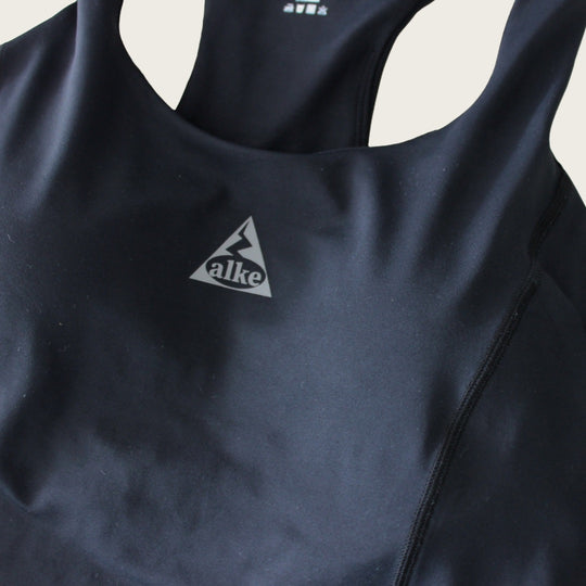 Endura Elite Race Crop