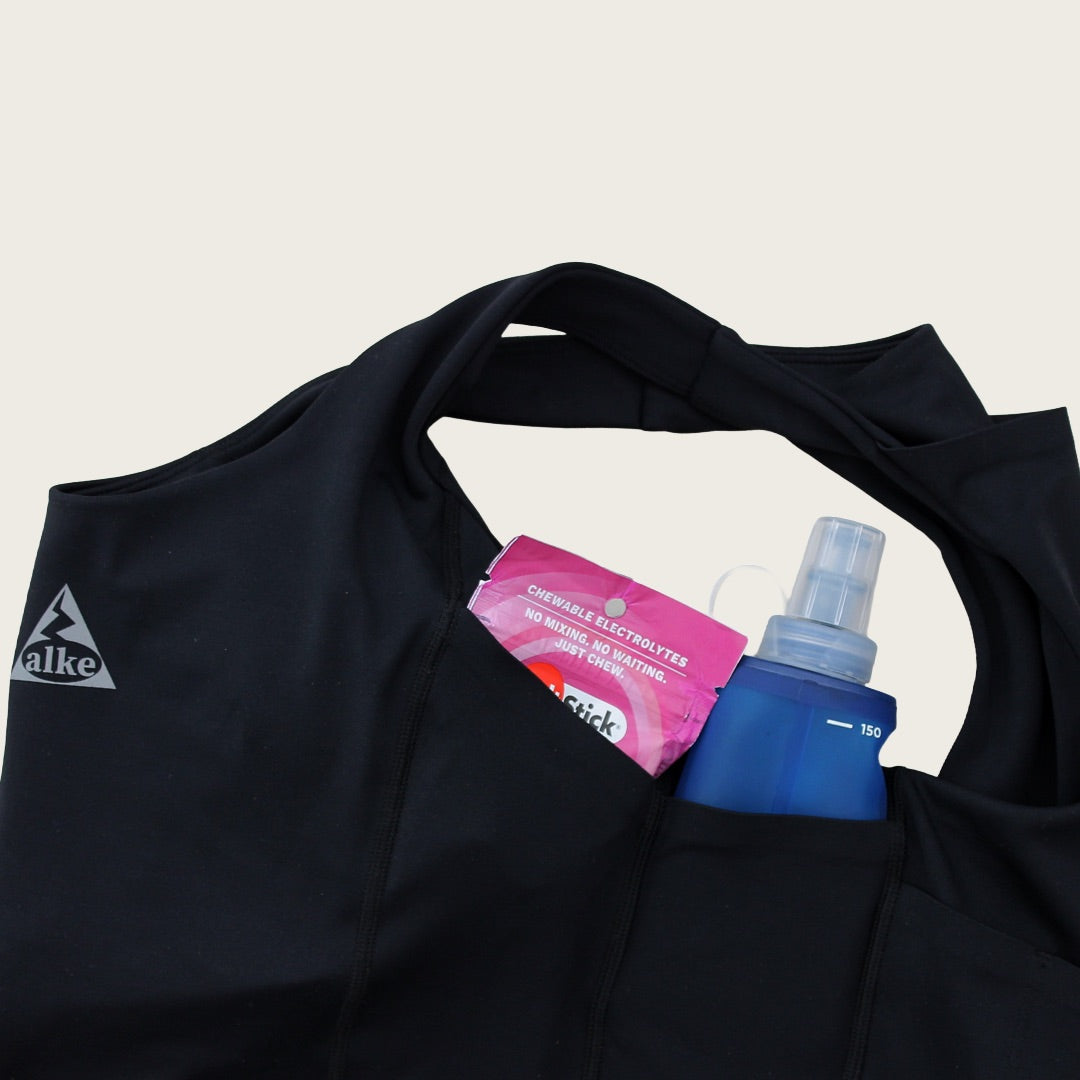 Endura Elite Race Crop
