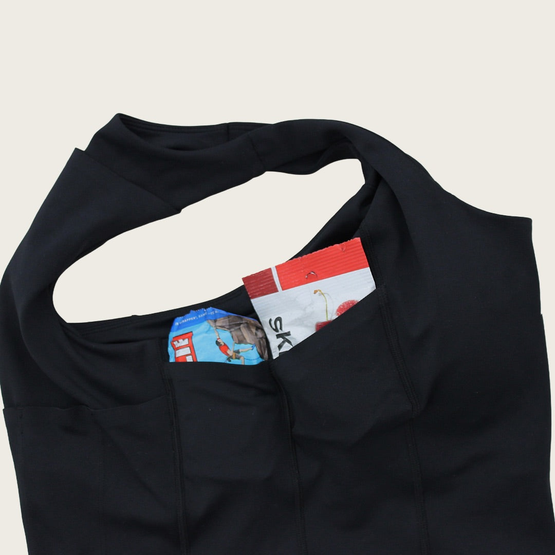 Endura Elite Race Crop