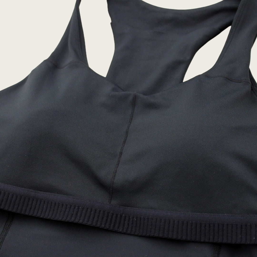 Endura Elite Race Crop