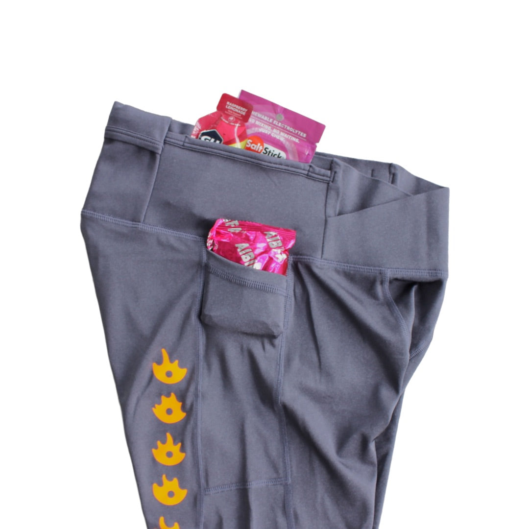 StrideForce Ember Blaze Half-Tights – ALKE Philippines (17)