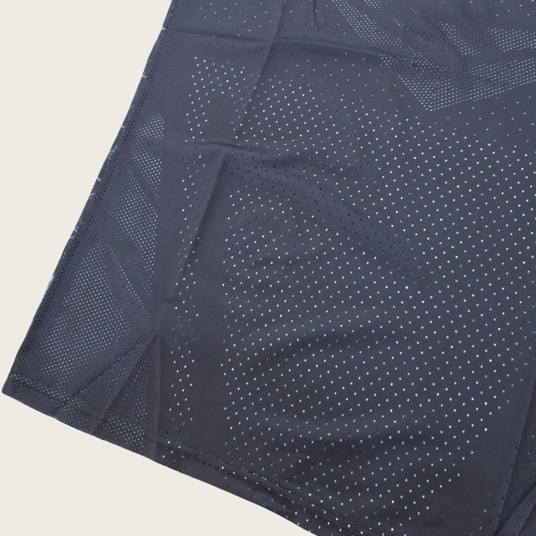 Men's Zephyr Grid Performance Tee