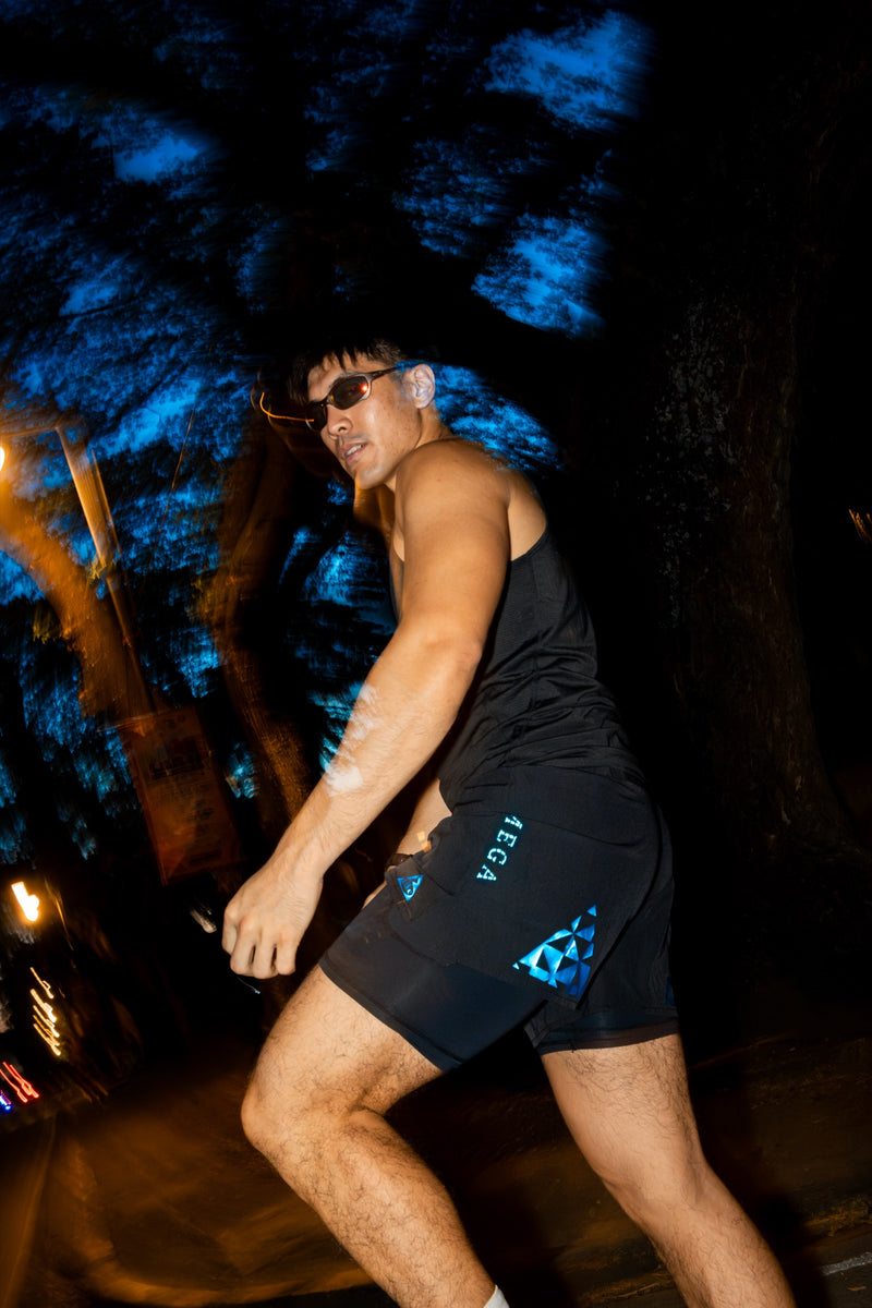ALKE product detail