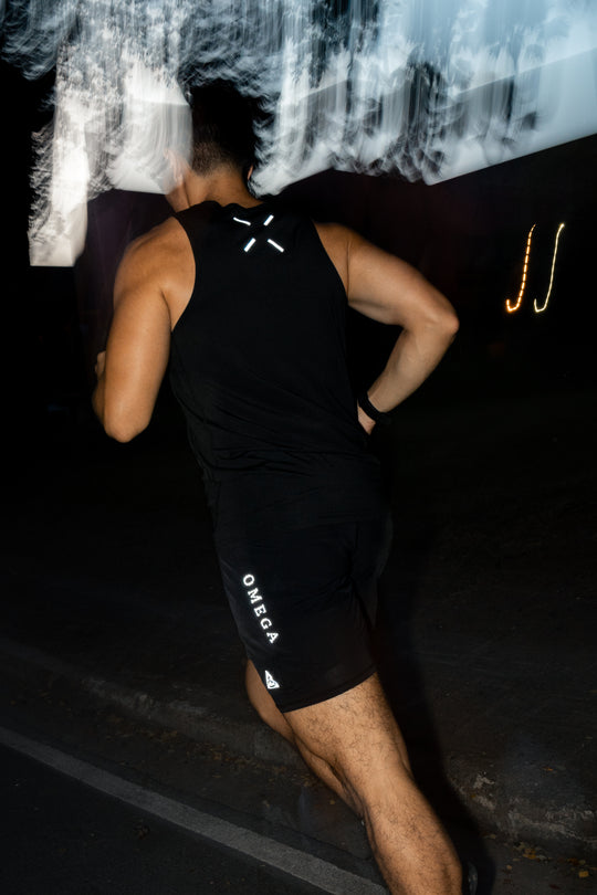 Stride Omega 2-in-1 Race Shorts (Men) – ALKE Philippines (15)