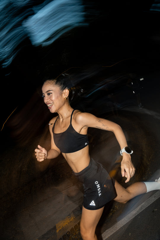 Stride Omega 2-in-1 Race Shorts (Women) – ALKE Philippines (14)