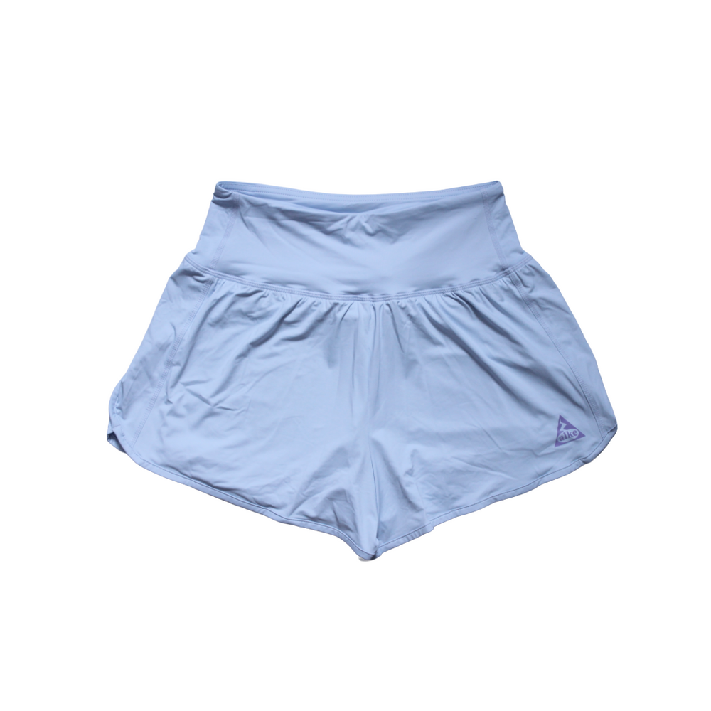 Lumina Training Shorts – ALKE Philippines (2)