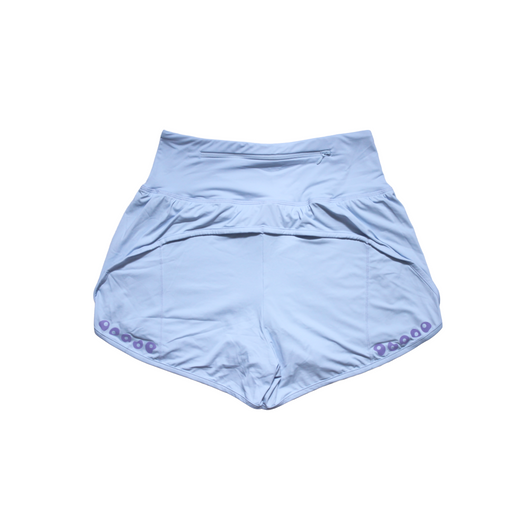 Lumina Training Shorts