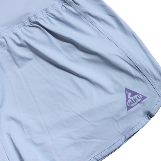 Lumina Training Shorts