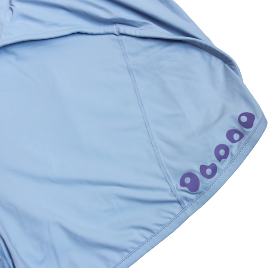 Lumina Training Shorts