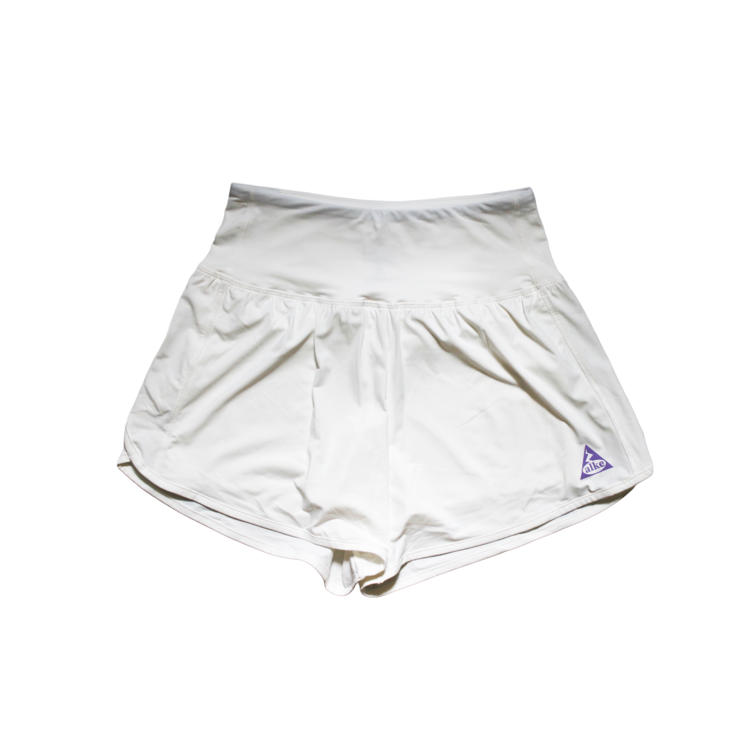 Lumina Training Shorts