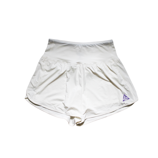 Lumina Training Shorts