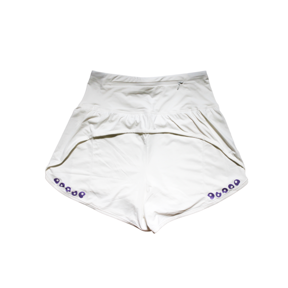 Lumina Training Shorts