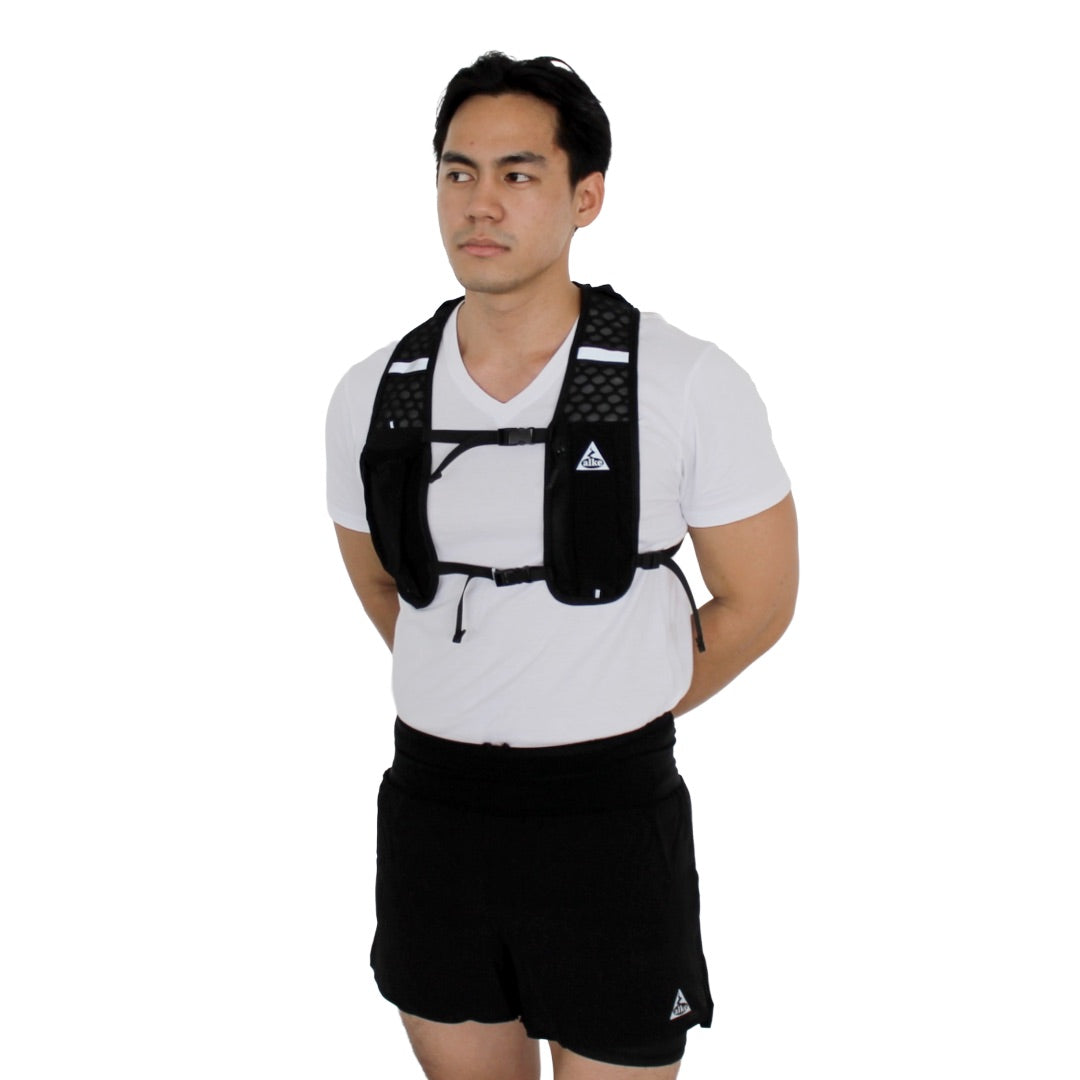 StratoGuard Lite Vest