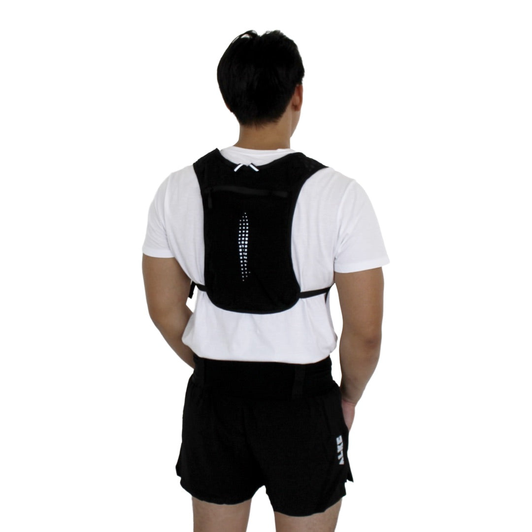 StratoGuard Lite Vest