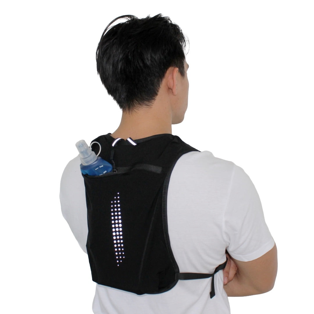 StratoGuard Lite Vest