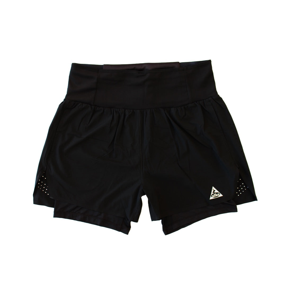 Marathon Kit (Men&