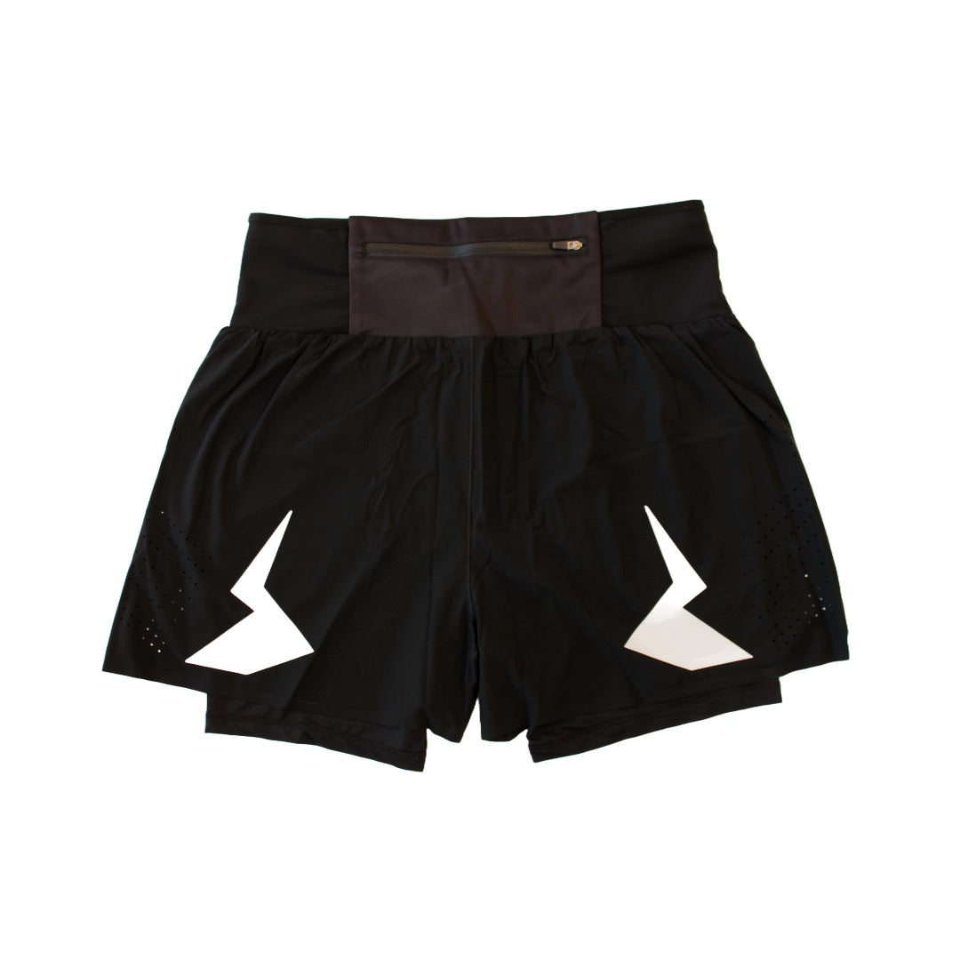 Marathon Kit (Men&